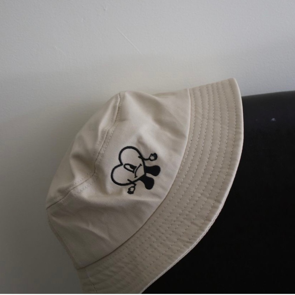 Bad Bunny Merch Bundle!